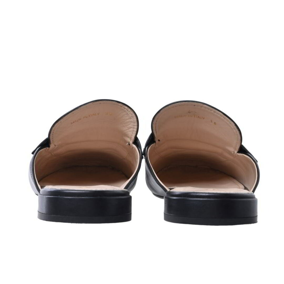 PRADA(プラダ)のPRADA チェーンデザイン  サンダル レディースの靴/シューズ(サンダル)の商品写真