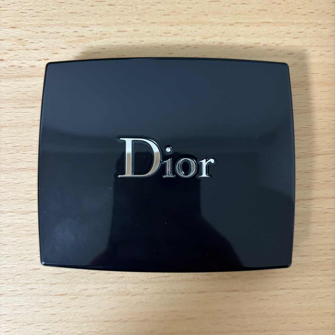 Dior(ディオール)のdior ディオール スキンルージュブラッシュ439 コスメ/美容のベースメイク/化粧品(チーク)の商品写真