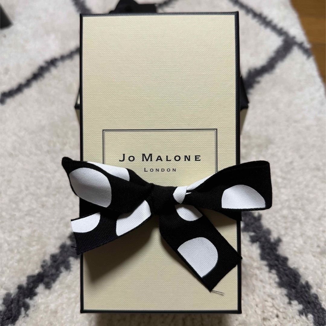 Jo Malone(ジョーマローン)のジョーマローン  (ボディソープ) 250ｍL JO MALONE コスメ/美容のボディケア(ボディソープ/石鹸)の商品写真