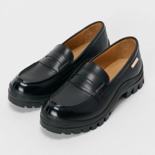 エンダースキーマ(Hender Scheme)のHender Scheme loafer 2146 24.5cm 〜25.0cm(スニーカー)