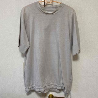 ルイス(Lui's)のlui's Tシャツ ルイス(Tシャツ/カットソー(半袖/袖なし))