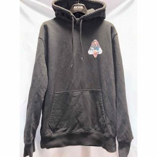 パレス(PALACE)のパレス　2018ss パーカー(パーカー)