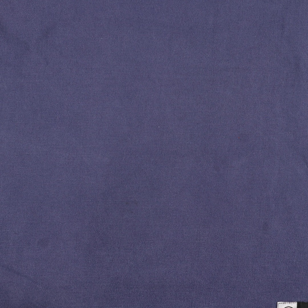 NIKE(ナイキ)の古着 90年代 ナイキ NIKE BASKETBALL ノースリーブTシャツ USA製 メンズL ヴィンテージ /eaa448935 メンズのトップス(Tシャツ/カットソー(半袖/袖なし))の商品写真
