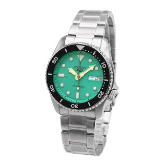 セイコー(SEIKO)のセイコー SBSA229 SEIKO5 5スポーツ 腕時計 メンズ(腕時計(アナログ))