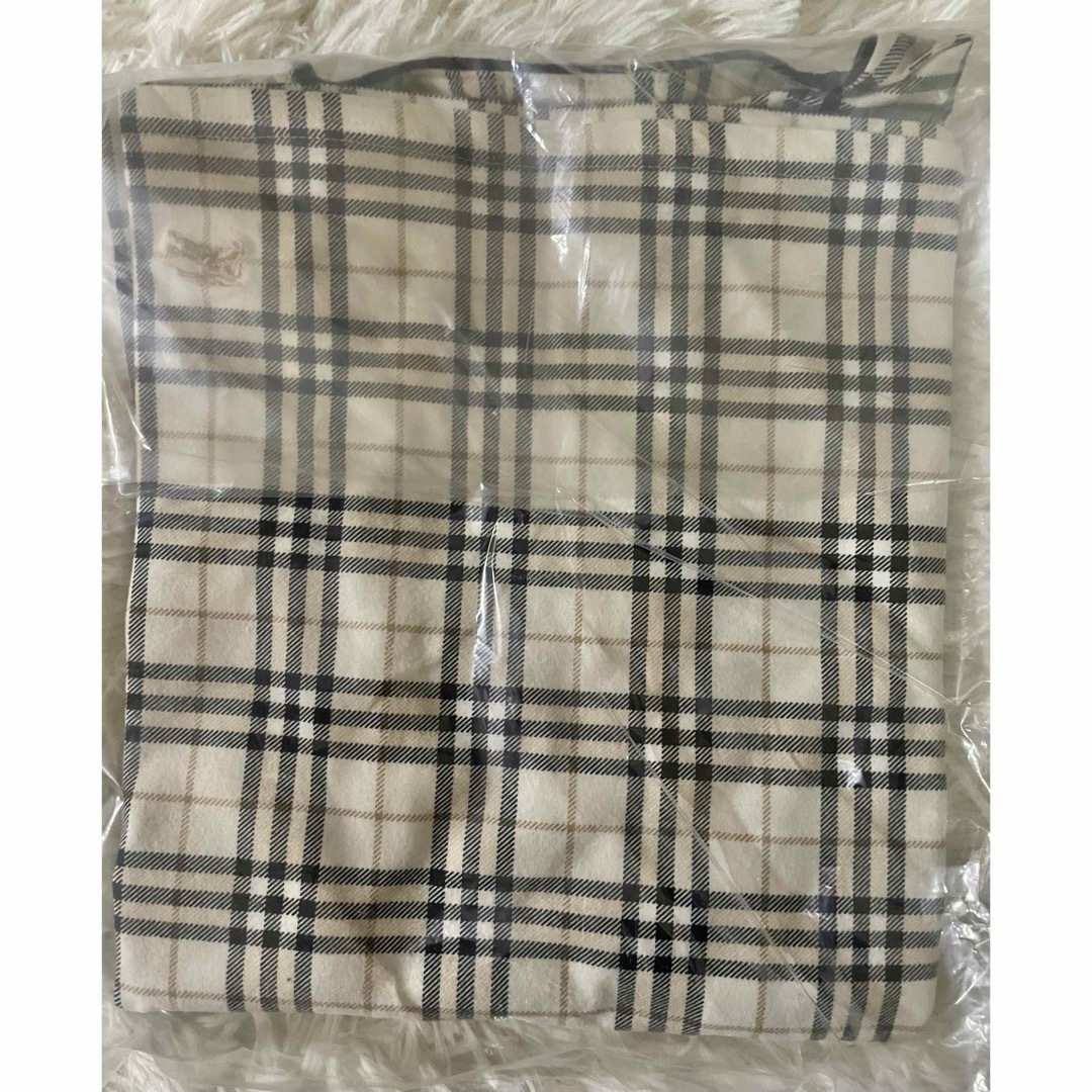 BURBERRY(バーバリー)の【美品】Burberry バーバリー 半袖 Tシャツ トップス メンズのトップス(Tシャツ/カットソー(半袖/袖なし))の商品写真