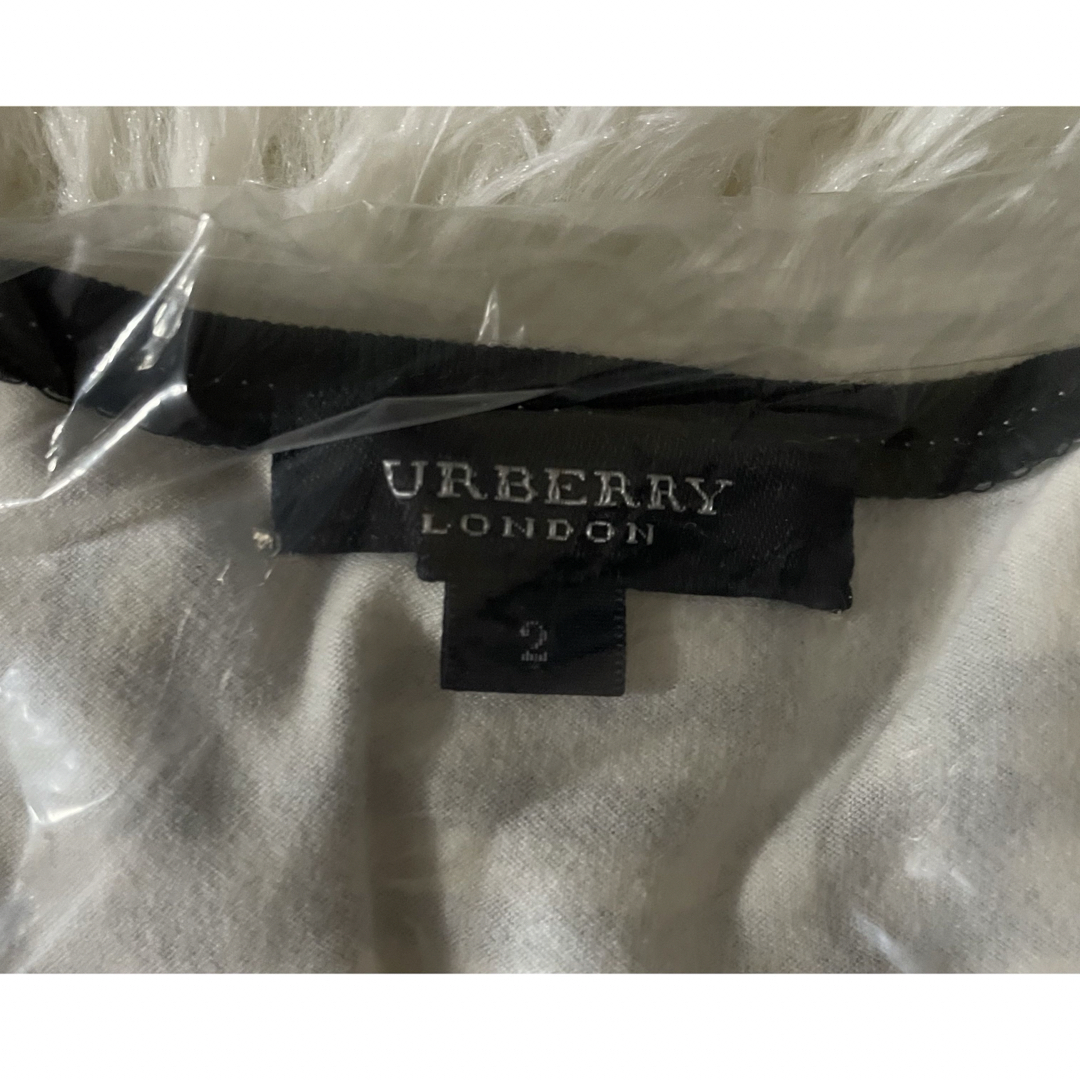 BURBERRY(バーバリー)の【美品】Burberry バーバリー 半袖 Tシャツ トップス メンズのトップス(Tシャツ/カットソー(半袖/袖なし))の商品写真