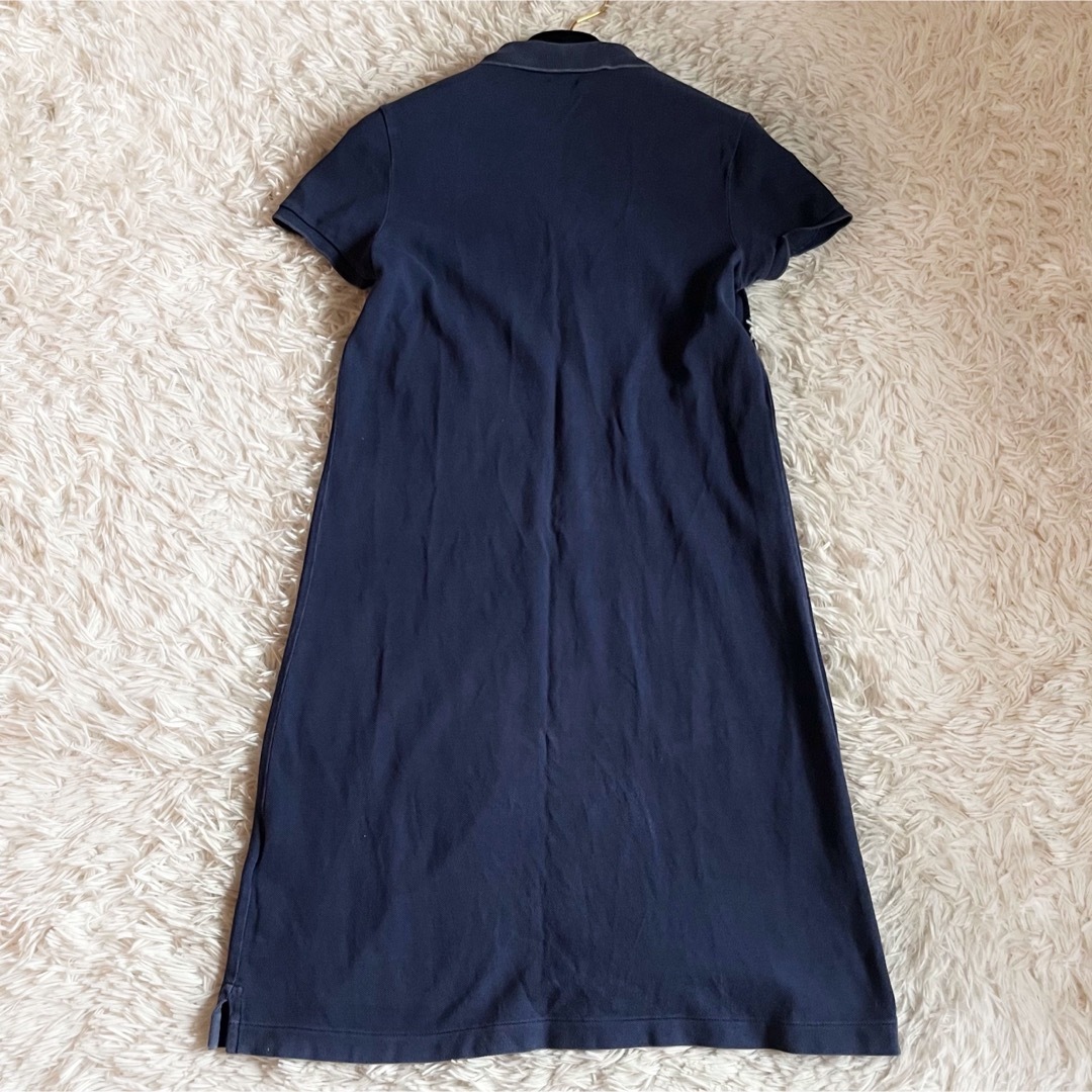 POLO RALPH LAUREN - 18 ポロラルフローレン ポロシャツ POLO RALPH LAUREN - 18 ポロラルフローレン ポロシャツ