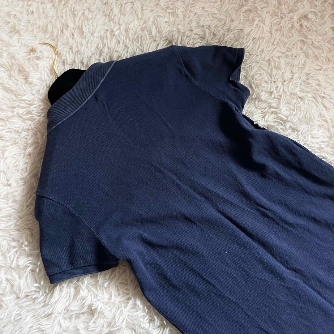POLO RALPH LAUREN - 18 ポロラルフローレン ポロシャツ POLO RALPH LAUREN - 18 ポロラルフローレン ポロシャツ