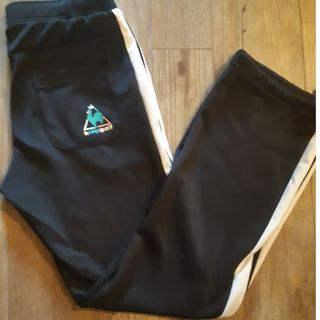 ルコックスポルティフ(le coq sportif)のルコック　ジャージズボン(その他)