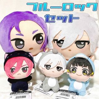 BANPRESTO - Genshin impact 原神 ちびぐるみ ぬいぐるみ 楓原 万葉の BANPRESTO - Genshin impact 原神 ちびぐるみ ぬいぐるみ 楓原 万葉の