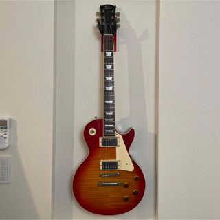 tokai LS115F CS レスポール　ギター