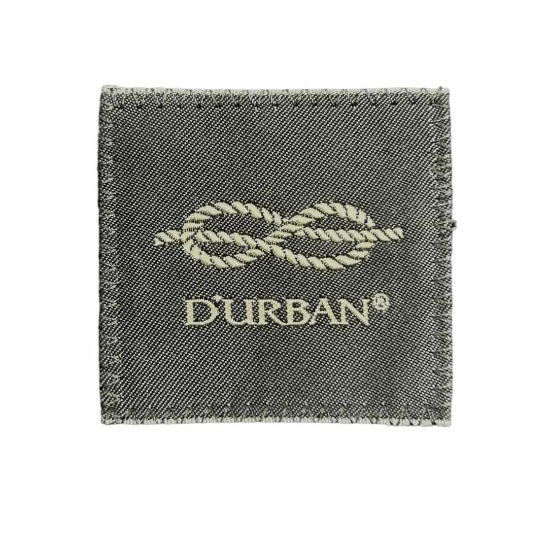 D’URBAN(ダーバン)の☆美品☆D'uRBAN ダーバンメンズ ジャケット アウター メンズのジャケット/アウター(その他)の商品写真