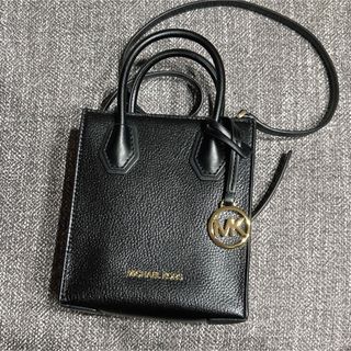 【新品未使用】MICHEAL KORS バッグ