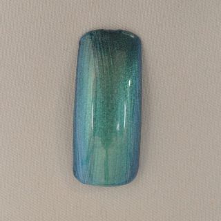  Melty Gel プレミアムカラージェル Sea Green(カラージェル)