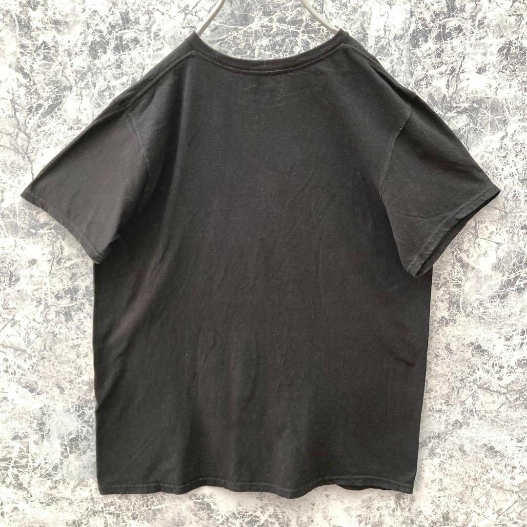 Levi's(リーバイス)のIT112 メキシコ製古着リーバイスカモフラ柄ブランドデカロゴ半袖薄手Tシャツ メンズのトップス(Tシャツ/カットソー(半袖/袖なし))の商品写真