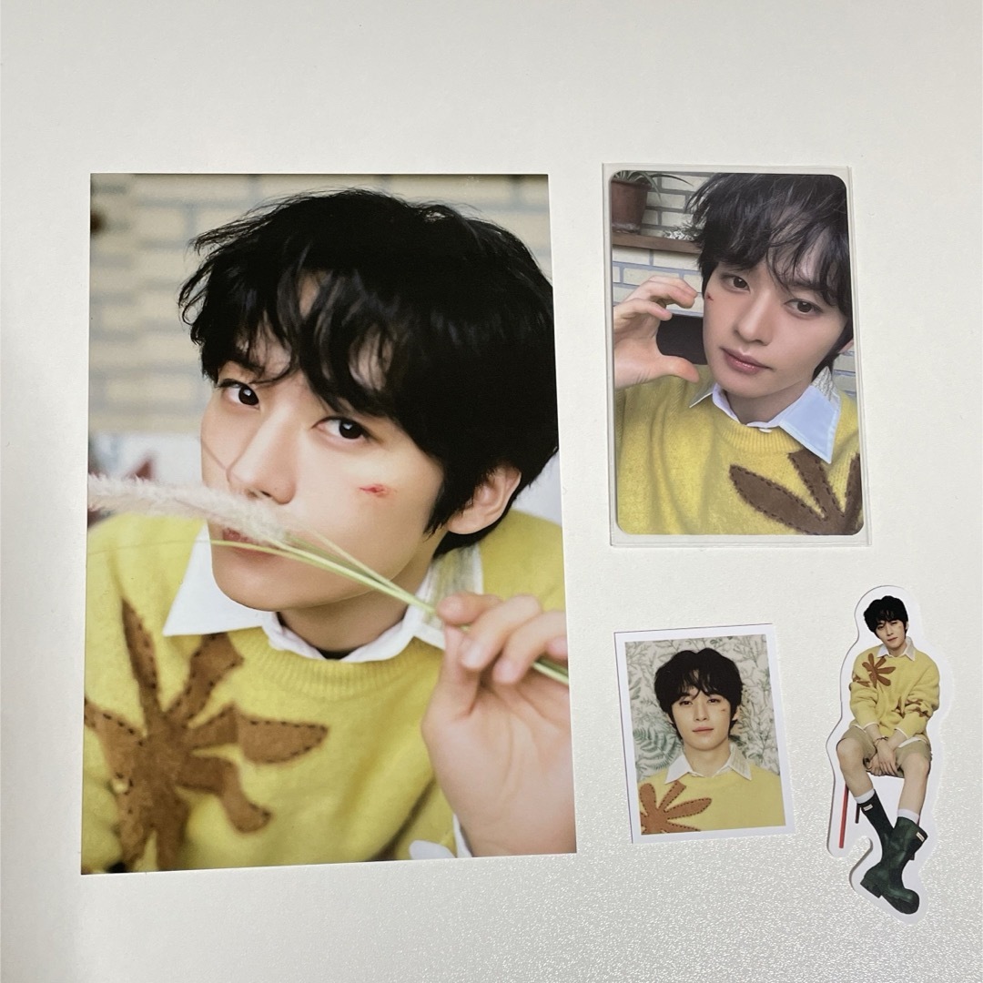 Stray Kids - straykids リノ stay 4期 の通販 by moe's shop Stray Kids - straykids リノ stay 4期 の通販 by moe's shop