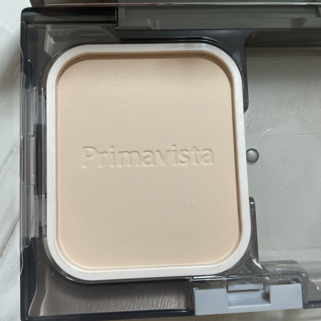 Primavista(プリマヴィスタ)のプリマヴィスタ ブライトチャージ　パウダー コスメ/美容のベースメイク/化粧品(ファンデーション)の商品写真