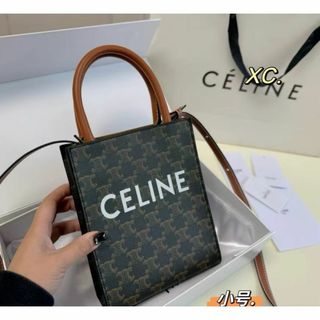 セリーヌ(celine)の人気 【セリーヌ】☆ショルダーバッグ-8人気(その他)