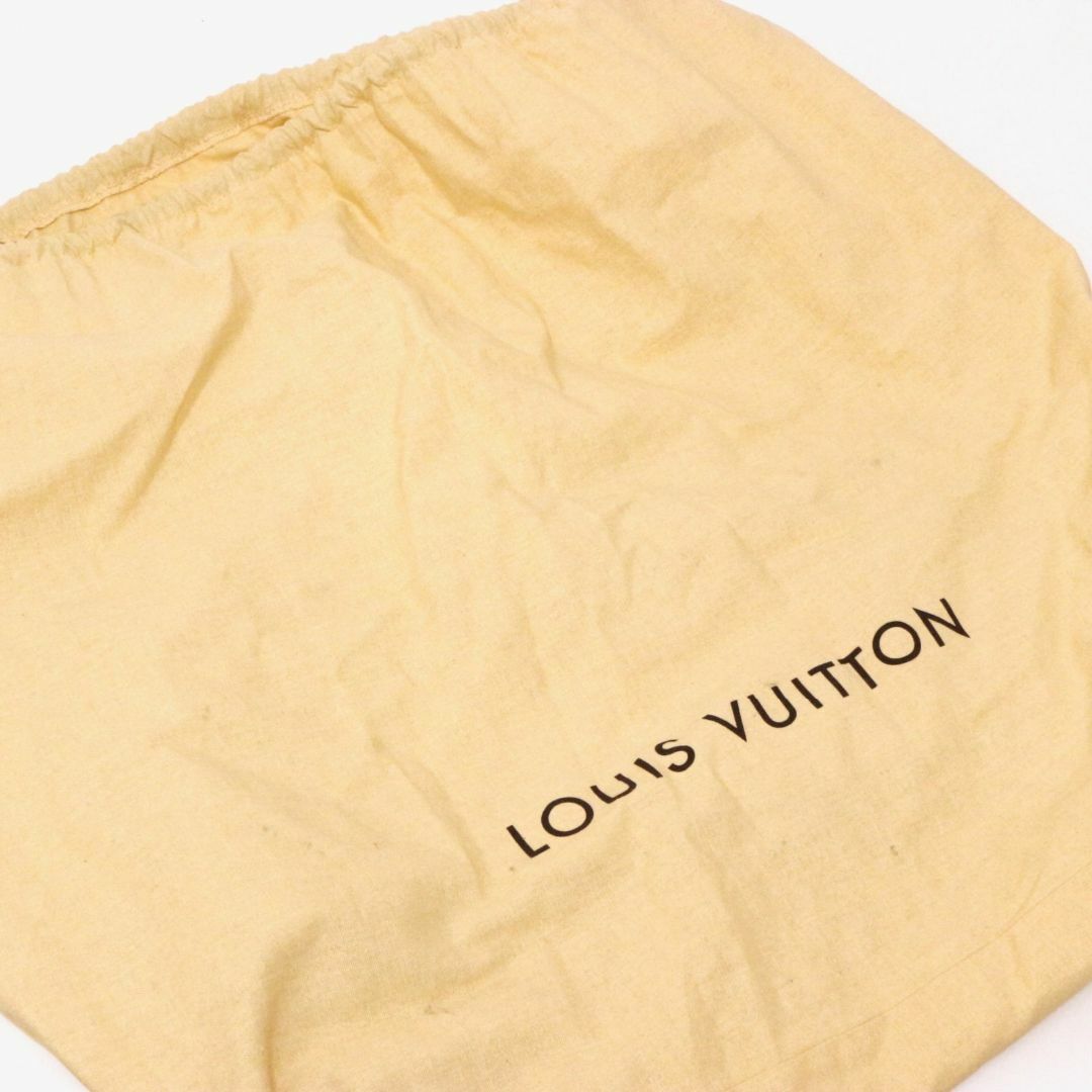 LOUIS VUITTON(ルイヴィトン)のルイヴィトン M56385 サック レイユールGM ハンドバッグ トートバッグ レディースのバッグ(ハンドバッグ)の商品写真
