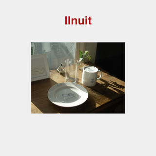 llnuit(食器)