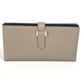 エルメス ベアン(グレー/灰色系)の通販 100点以上 | Hermesを買う エルメス ベアン(グレー/灰色系)の通販 100点以上 | Hermesを買う