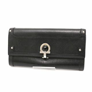 Salvatore Ferragamo(財布)のフリマアイテム一覧 Salvatore Ferragamo(財布)のフリマアイテム一覧