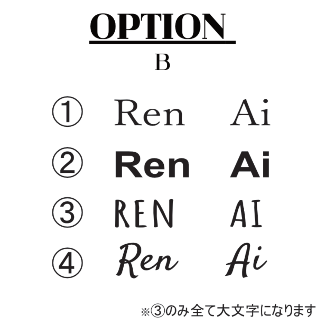 マタニティフォト シール 海 ハワイ イルカ ベリーペイント キッズ/ベビー/マタニティのマタニティ(その他)の商品写真