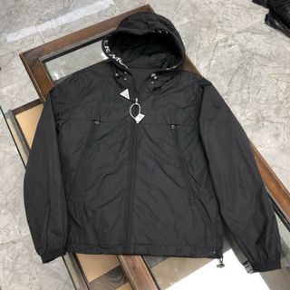 MONCLER - モンクレールのジャケットです