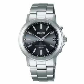 セイコー(SEIKO)の【専用出品】セイコー時計 男性用 SBTM169(腕時計(アナログ))