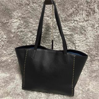 Samantha Thavasa - 極美品　サマンサタバサ　Dream bag for スタッズトート