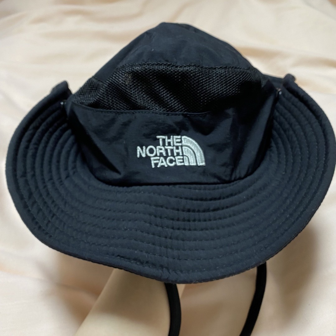 THE NORTH FACE(ザノースフェイス)のTHE NORTH FACE ノースフェイス ハット 帽子 レディースの帽子(ハット)の商品写真