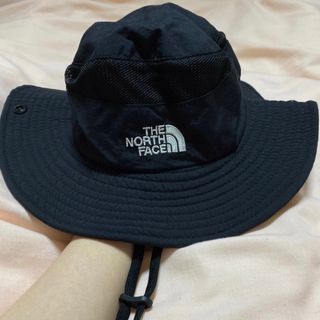 ザノースフェイス(THE NORTH FACE)のTHE NORTH FACE ノースフェイス ハット 帽子(ハット)