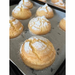 さくらこ様専用焼き菓子(菓子/デザート)