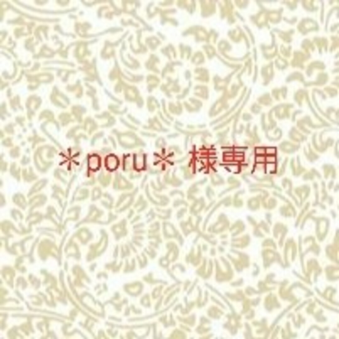 the saem(ザセム)の✽poru✽ 様専用 コスメ/美容のベースメイク/化粧品(コンシーラー)の商品写真