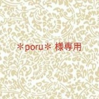 ザセム(the saem)の✽poru✽ 様専用(コンシーラー)