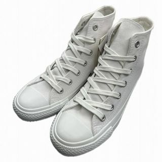 コンバース(CONVERSE)のコンバース CONVERSE コンバース BEAUTY&YOUTH別注 1CJ5(その他)