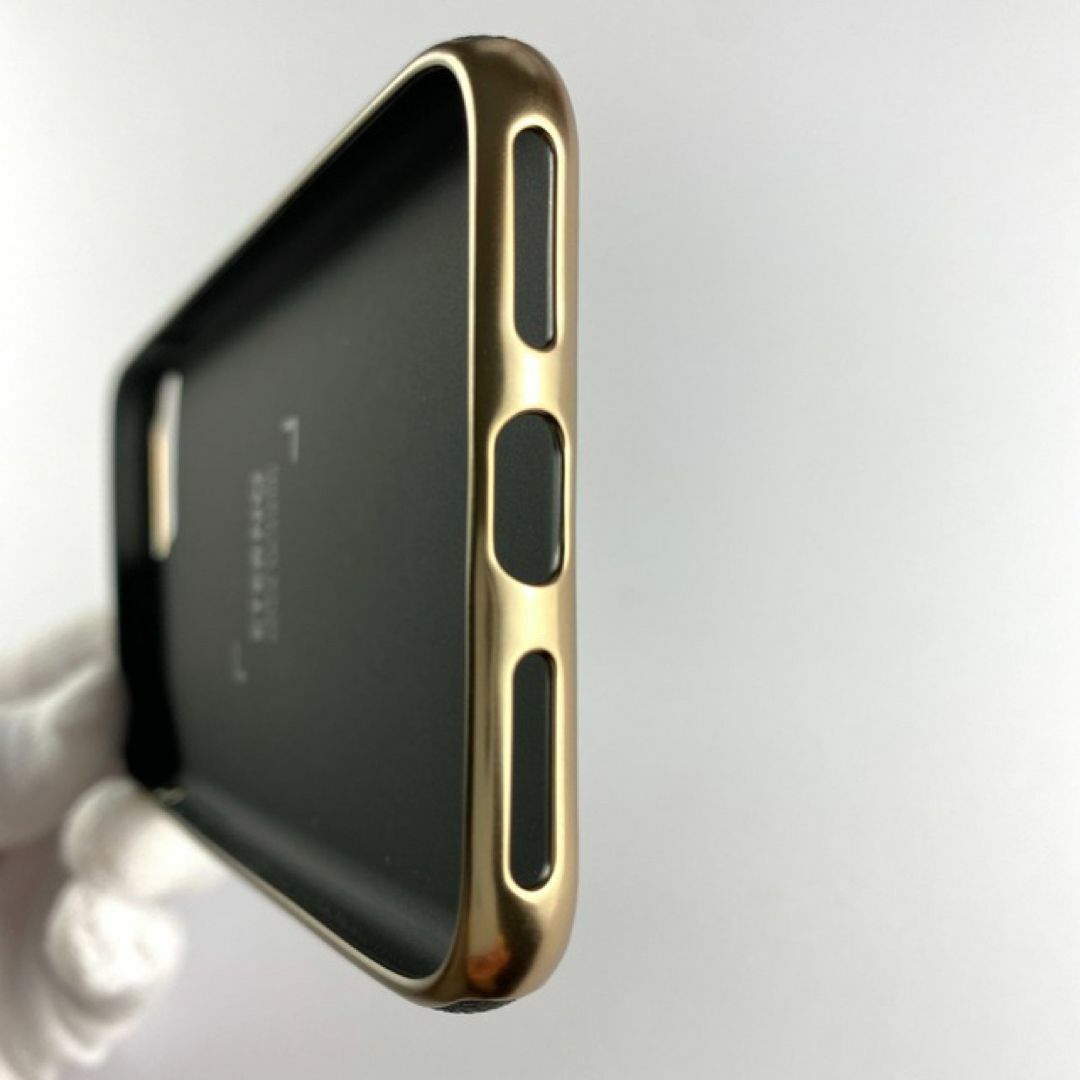 一掃セール iPhone7 8 SE シェル型ケース 高級 高性能 保護 スマホ/家電/カメラのスマホアクセサリー(iPhoneケース)の商品写真