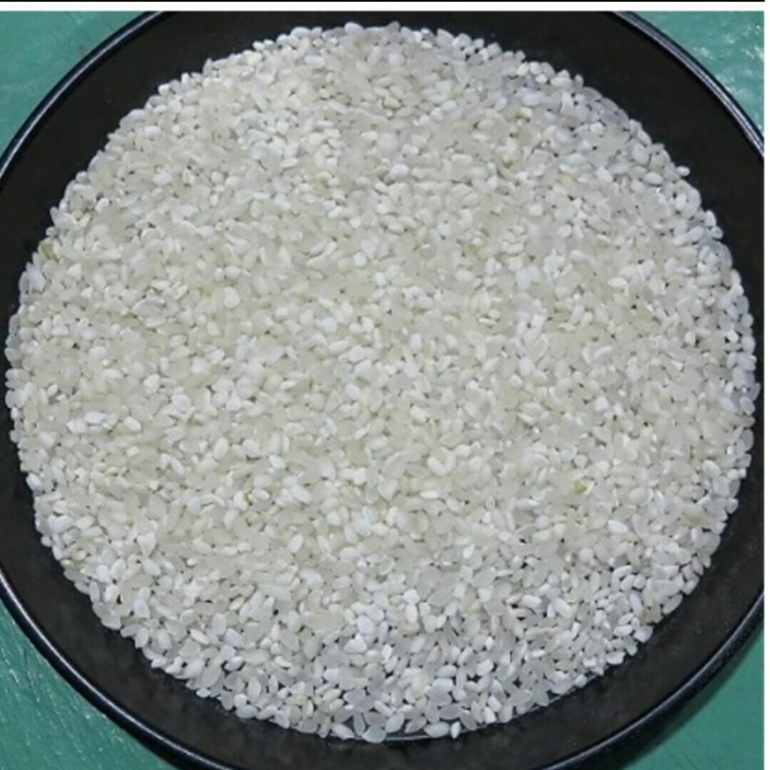 お米24kg 食品/飲料/酒の食品(米/穀物)の商品写真