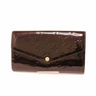 LOUIS VUITTON(財布 ・ ブラウン/茶色系)のフリマアイテム一覧 LOUIS VUITTON(財布 ・ ブラウン/茶色系)のフリマアイテム一覧
