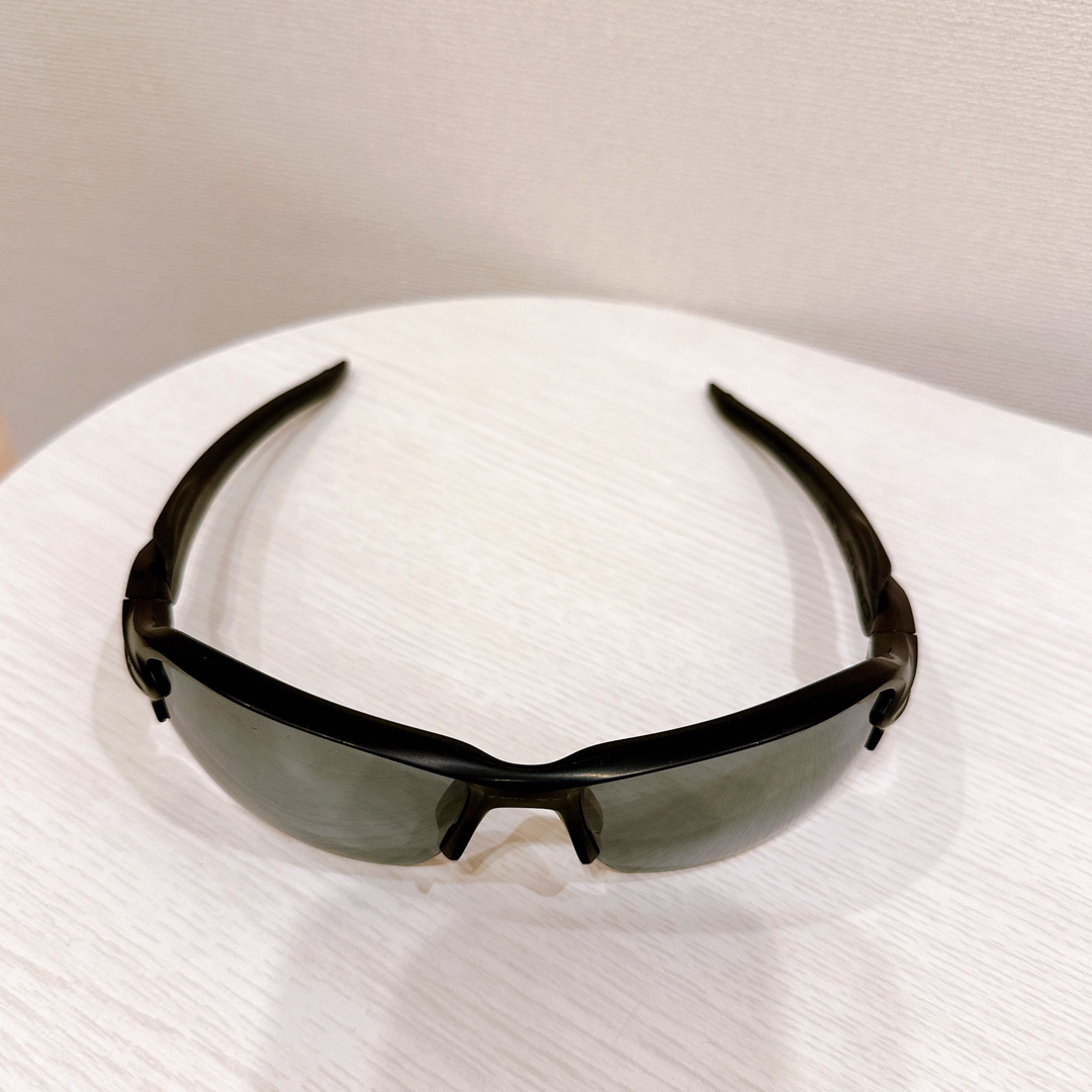 Oakley(オークリー)のoakley flak 2.0 メンズのファッション小物(サングラス/メガネ)の商品写真