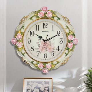 【500円引きクーポン】 2263380852.jpg?1715696021 インテリア時計