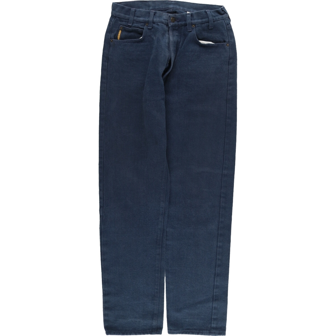 Namacheko 18aw センタースリットスラックス パンツ Namacheko 18aw センタースリットスラックス パンツ