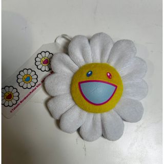  お花 MURAKAMI Takashi flower カイカイキキ(その他)