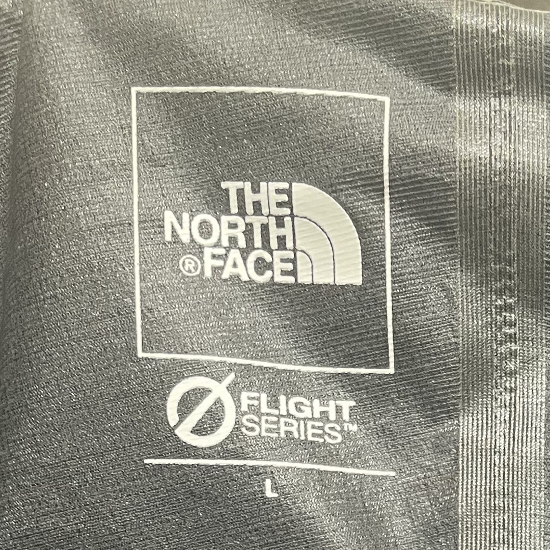 THE NORTH FACE(ザノースフェイス)のノースフェイス　ナイロンアウター メンズのジャケット/アウター(ナイロンジャケット)の商品写真