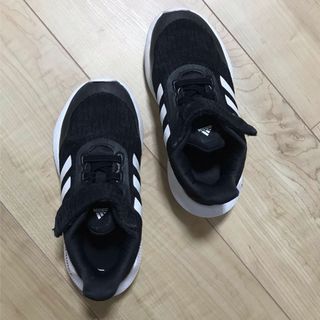 アディダス(adidas)のadidas   スニーカー   靴(スニーカー)