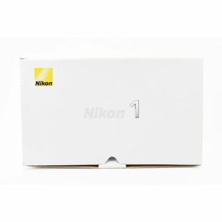 ニコン(Nikon)のNikon ニコン 1 J5 元箱のみ #2132238A(その他)