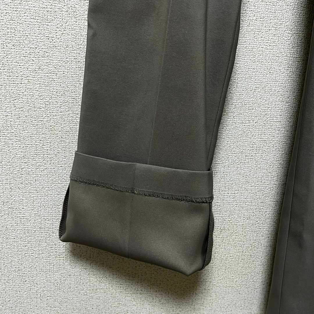 シンプル✨️ MOSTENDER レディースチノパン レディースのパンツ(チノパン)の商品写真