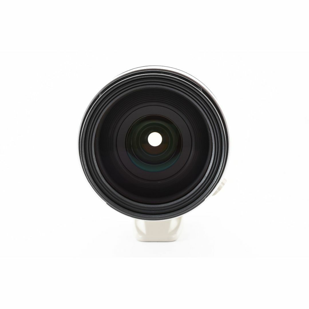 Canon(キヤノン)のキャノン CANON EF28-300mm F3.5-5.6L IS USM スマホ/家電/カメラのカメラ(レンズ(ズーム))の商品写真
