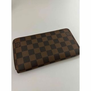 ルイヴィトン(LOUIS VUITTON)のルイヴィトン(財布)