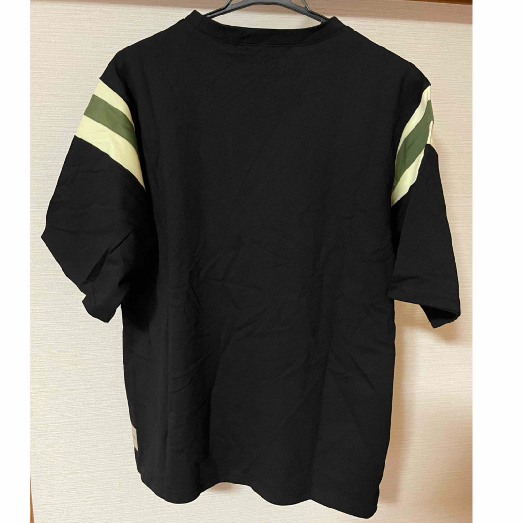 KAPITAL(キャピタル)のKAPITAL  Tシャツ メンズのトップス(Tシャツ/カットソー(半袖/袖なし))の商品写真